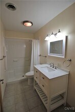 222 Shuart Ave in Syracuse, NY - Building Photo - Building Photo