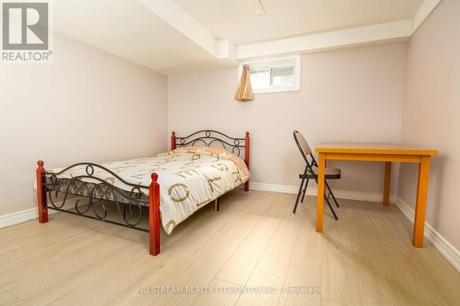 property at 66 Crossbow Crescent