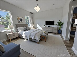 2336 SW 168th Loop in Ocala, FL - Building Photo - Building Photo