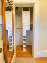 55 Fair Oaks St in San Francisco, CA - Building Photo - Building Photo
