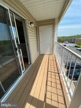 6708 Ridge Rd in Baltimore, MD - Building Photo - Building Photo