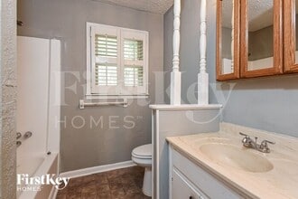 185 Long Dr SW in Marietta, GA - Building Photo - Building Photo