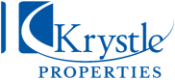Property Management Company Logo Krystle Property Management