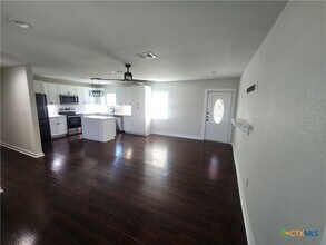 1709 E Avenue H in Temple, TX - Building Photo - Building Photo