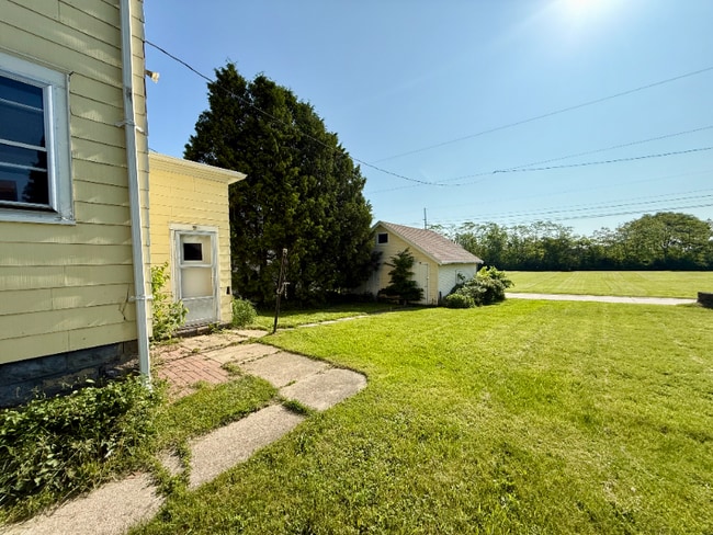 1303 S 19th St in Sheboygan, WI - Building Photo - Building Photo