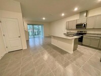 973 Lido Dr in Howey In The Hills, FL - Building Photo - Building Photo