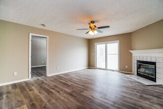 3420 Quinlan Blvd in Canal Winchester, OH - Building Photo - Building Photo