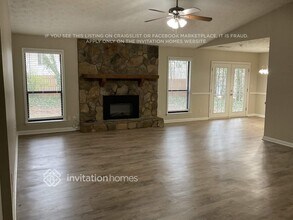 1387 Olde Mill Trce in Woodstock, GA - Building Photo - Building Photo