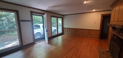 621 Snaggy Mountain Blvd in Boone, NC - Building Photo - Building Photo