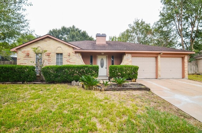 22803 Capitol Landing Ln