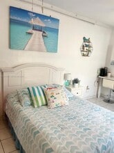 3775 NW 13th St in Miami, FL - Building Photo - Building Photo