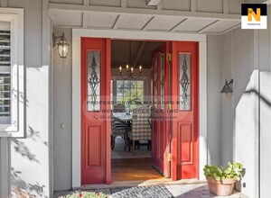 3 Vía Las Encinas in Carmel Valley, CA - Building Photo - Building Photo