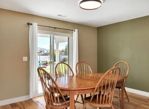 1390 Henrys Point Dr in Logan, UT - Foto de edificio - Building Photo