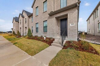 2816 Jacaranda Dr in McKinney, TX - Building Photo - Building Photo