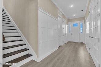 53 Freesia Dr in Englishtown, NJ - Building Photo - Building Photo