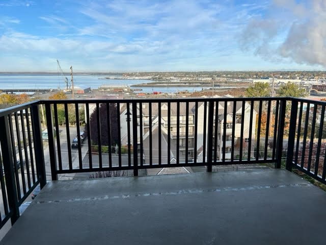 700 N State St in Bellingham, WA - Building Photo - Building Photo