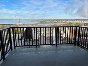 700 N State St in Bellingham, WA - Building Photo - Building Photo