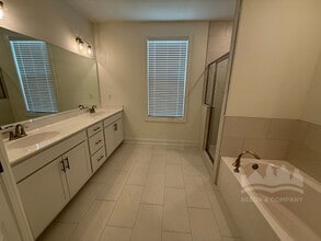 10289 March Mdws Wy in Olive Branch, MS - Building Photo - Building Photo