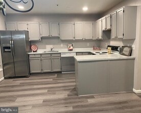 114 Manor Terrace in Hyattsville, MD - Building Photo - Building Photo