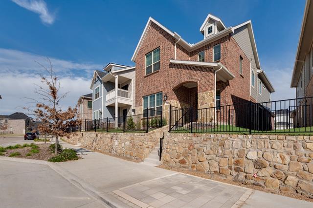 7009 Sunset Blvd in Rowlett, TX - Building Photo - Building Photo