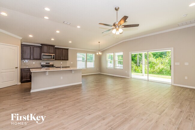 11497 Red Koi Dr in Jacksonville, FL - Building Photo - Building Photo