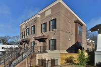 1505 A E North St in Greenville, SC - Building Photo - Building Photo