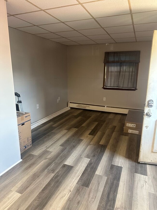 831 Mifflin St in Lebanon, PA - Building Photo - Building Photo