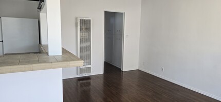 1653 Franklin St, Unit 1 in Santa Monica, CA - Building Photo - Building Photo