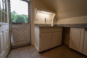 57 Stevens St in Stoneham, MA - Building Photo - Building Photo