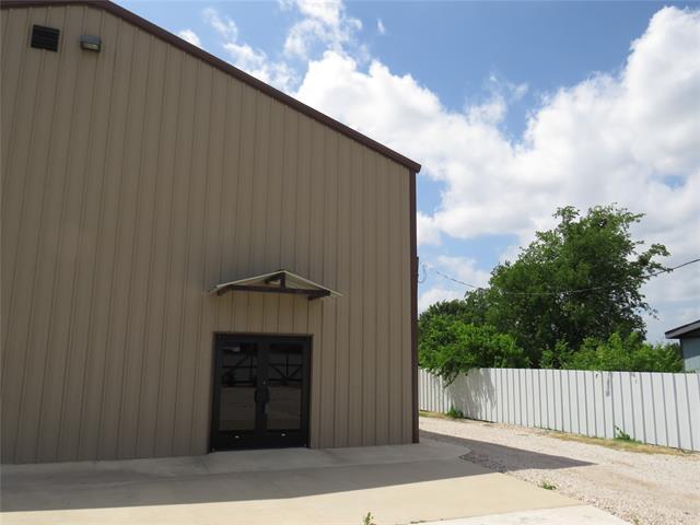 12069 Joyce Ln