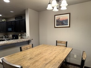2286 Gallatin Green Blvd in Bozeman, MT - Building Photo - Building Photo