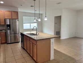 682 Star Magnolia Dr in Kissimmee, FL - Building Photo - Building Photo