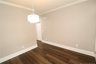 2824 Plumfield Pl in Raleigh, NC - Building Photo - Building Photo