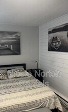 457 Wildwood Ave in Rio Dell, CA - Building Photo - Building Photo