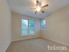 7260 Specklebelly Ln in Fort Worth, TX - Building Photo - Building Photo