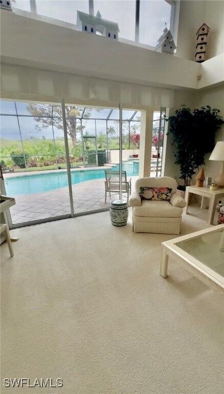 property at 3400 Riviera Lakes Ct