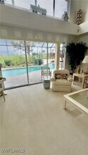 3400 Riviera Lakes Ct in Bonita Springs, FL - Building Photo - Building Photo