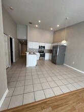 37208 Grassy Hill Ln in Dade City, FL - Building Photo - Building Photo