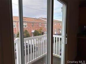 420 N Corona Ave in Valley Stream, NY - Building Photo - Building Photo