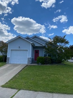 property at 3788 Lady Di Ln