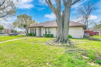 1516 Concord Dr in Richardson, TX - Building Photo - Building Photo