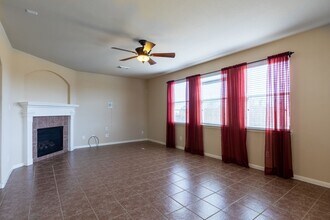 21007 Sonoma Mission Ct in Katy, TX - Building Photo - Building Photo