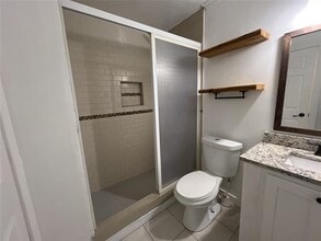 12120 Bishop Dr in Balch Springs, TX - Building Photo - Building Photo