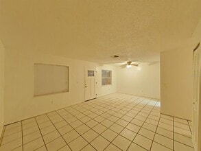 6027 Woods St in Pine Castle, FL - Building Photo - Building Photo