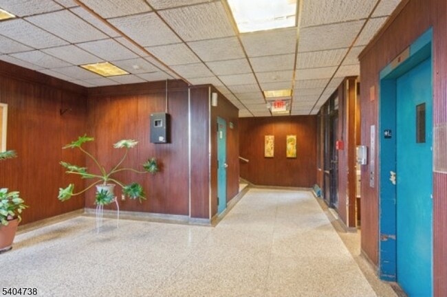 805 Pearl St in Elizabeth, NJ - Building Photo - Building Photo