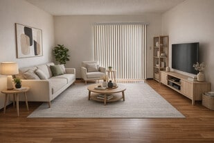 Regal Court Apartments in Louisville, CO - Building Photo