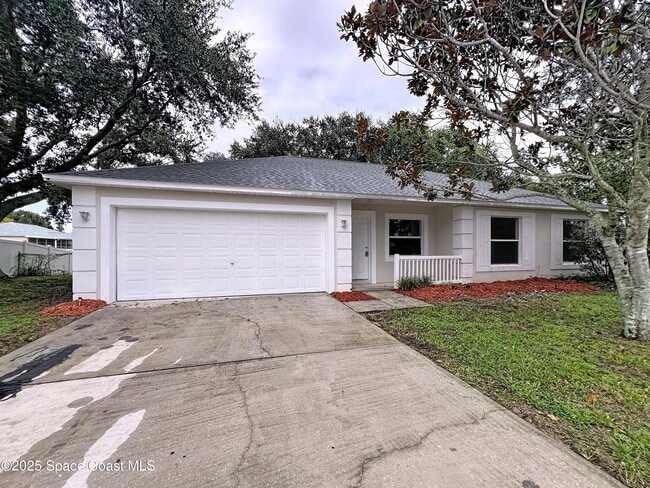 property at 1582 Pentax Ave