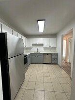 Crestwood Cove in Salt Lake City, UT - Building Photo