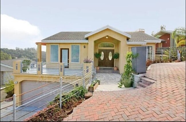 property at 6840 Charing Cross Rd