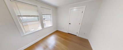 25 Greycliff Rd, Unit 1 in Boston, MA - Building Photo - Building Photo